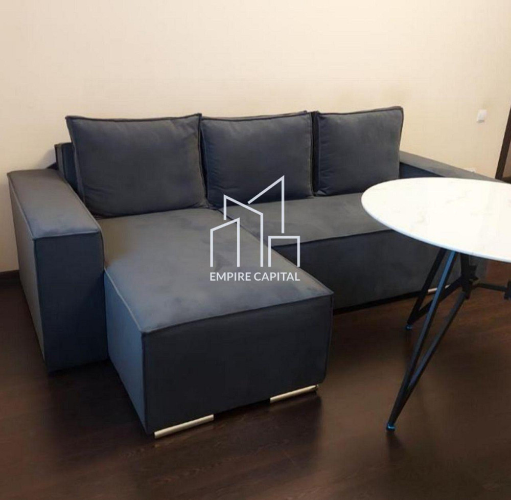 Оренда Квартира 3-кімнатна, 3/4 поверх на вул. Остроградських Львів - фото 3