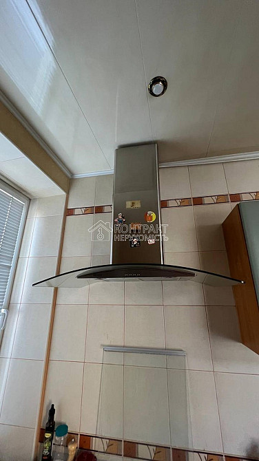 Продаж Квартира 2-кімнатна, 4/6 поверх на вул. Короленка Харків - фото 9