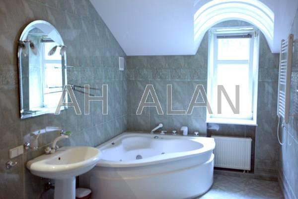 Продаж Будинок 5-кімнатний на Садова вул., 1 Горенка - фото 12