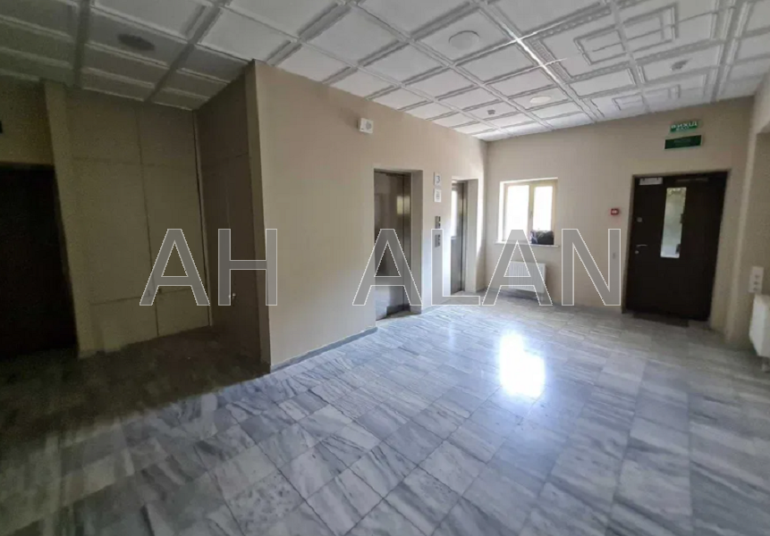 Оренда офісне приміщення на Глибочицька вул., 101 приміщень - 4, поверх - 3/9 Київ - фото 12