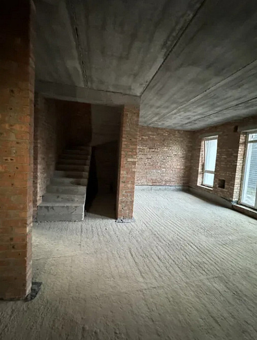 Продаж Будинок Тернопіль - фото 15