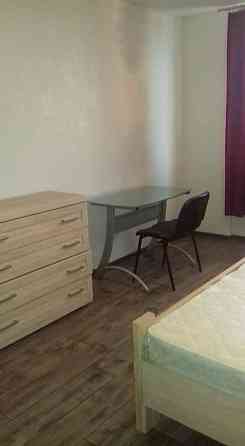 Оренда Квартира 1-кімнатна, 18/26 поверх на Гмыри Бориса ул. Київ