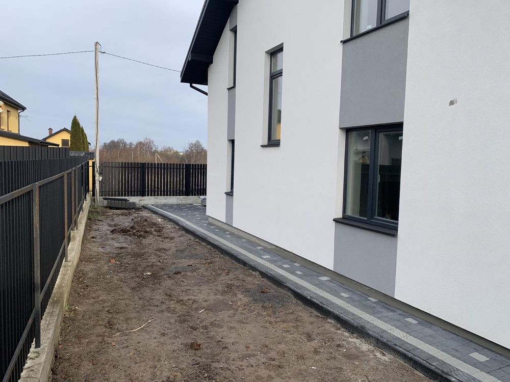 Продаж Будинок 3-кімнатний на вул. Лук'яненка Lapaivka - photo 6