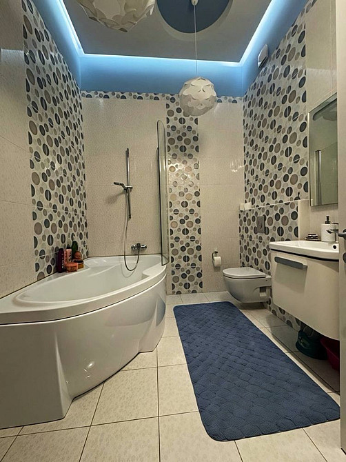 Продаж Будинок на Марии Заньковецкой Днепр - изображение 11