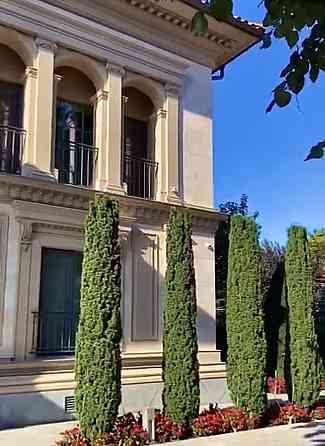 Продаж Будинок на Большой Фонтан / Фонтанская Дорога Одесса