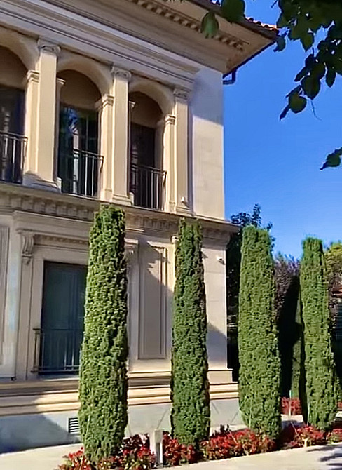 Продаж Будинок на Большой Фонтан / Фонтанская Дорога Одесса - изображение 3