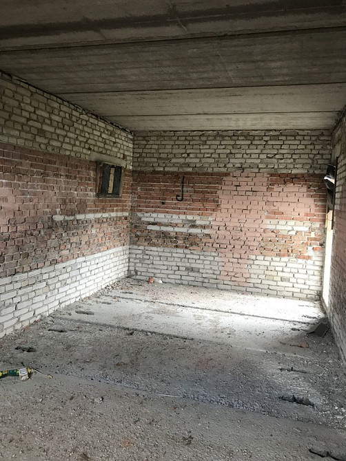 Продаж Будинок 3-кімнатний Рясне-Руське - изображение 7