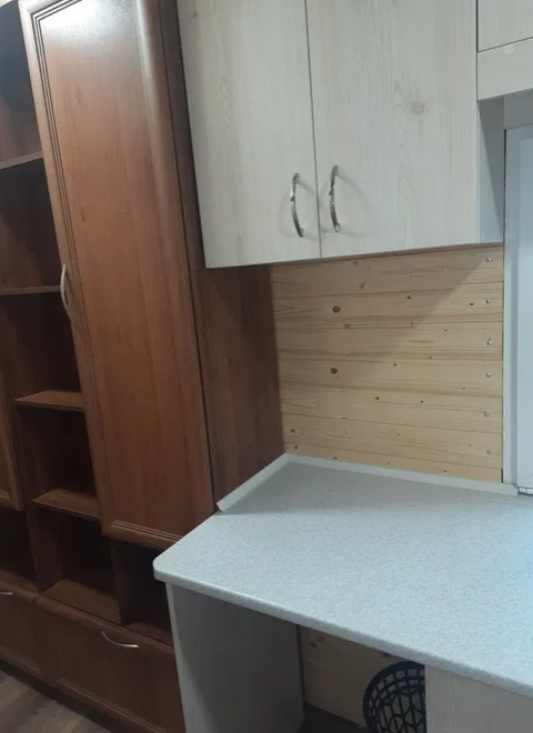 Переносний модуль,дом,дача,вагон.. Кропивницький - фото 18