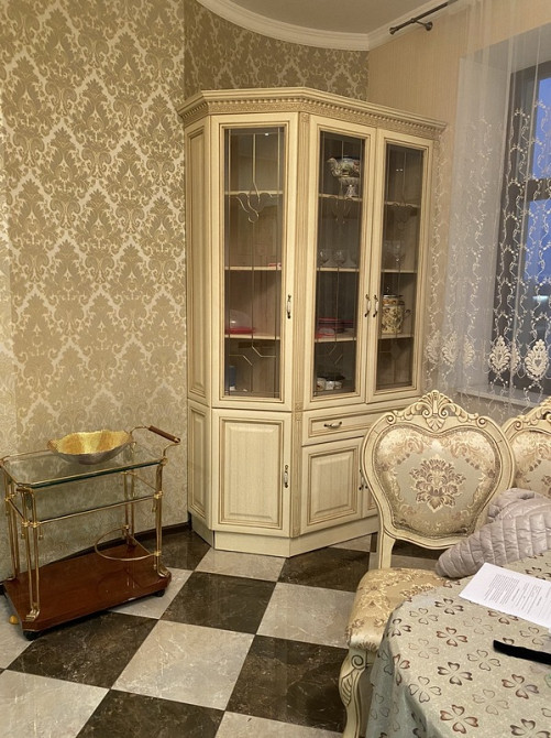 Продаж Квартира 2-кімнатна, 7/22 поверх на Генуэзская ул., 1 Одеса - фото 5