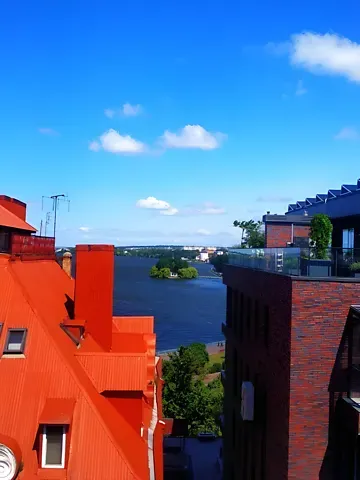 Продаж 1к Квартира 77 кв.м Над Ставом вулиця 3 Тернопіль - фото 15