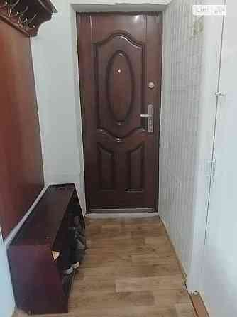 Оренда Квартира 2-кімнатна, 4/5 поверх на вул Ружинська, 26 Київ