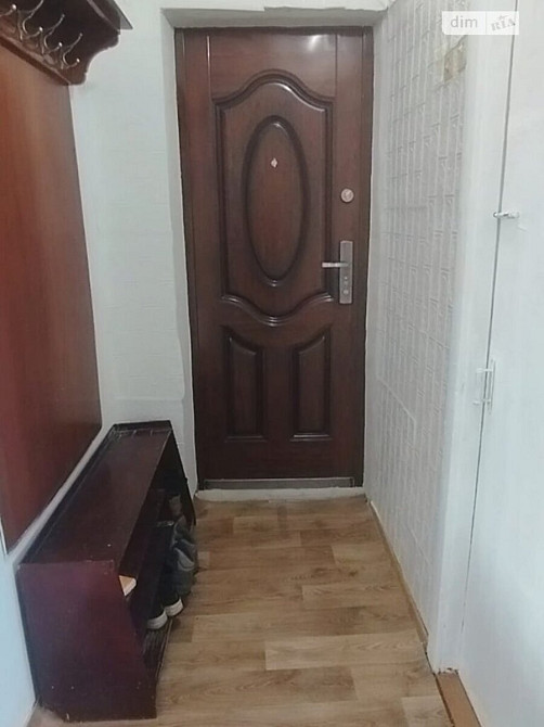 Оренда Квартира 2-кімнатна, 4/5 поверх на вул Ружинська, 26 Київ - фото 3