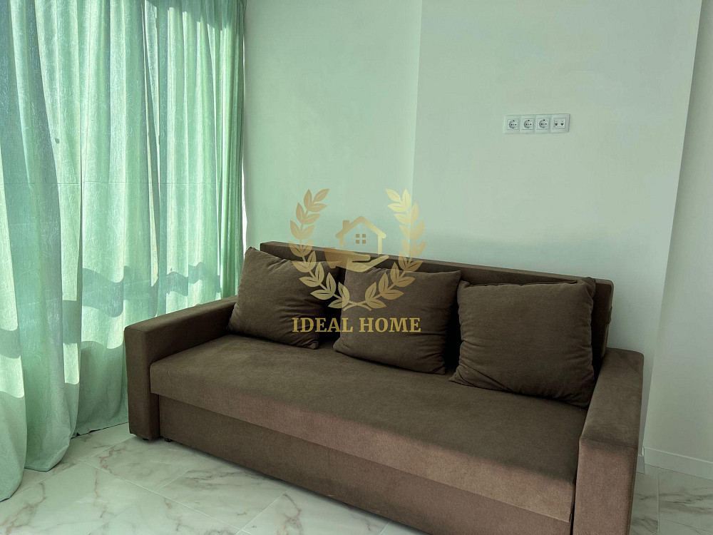 Продаж Квартира 1-кімнатна на Ракетная ул., 24 Kiev - photo 7