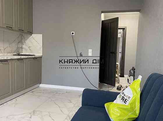 Продажа 1ком. квартиры ЖК Welcome Home Метро Харьковская. № 21141040 Київ