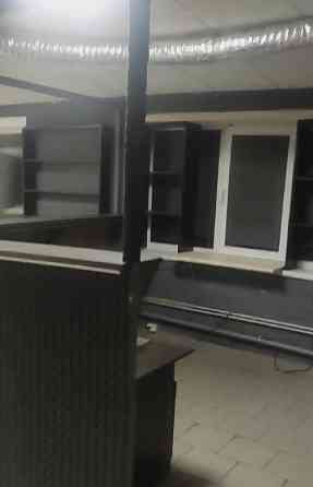 Оренда приміщення вільного призначення на Пирогова поверх - 2 Vinnytsya