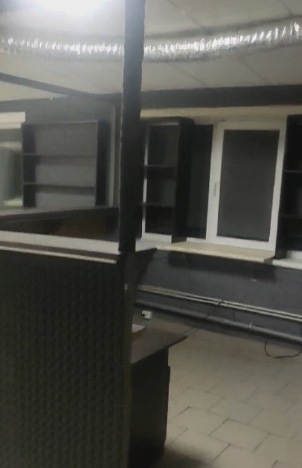 Оренда приміщення вільного призначення на Пирогова поверх - 2 Вінниця - фото 4