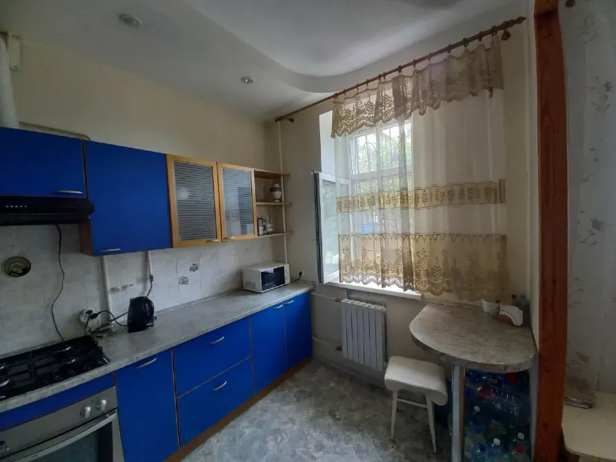 Продаж 3к Квартира 68 кв.м  Дніпро - фото 1