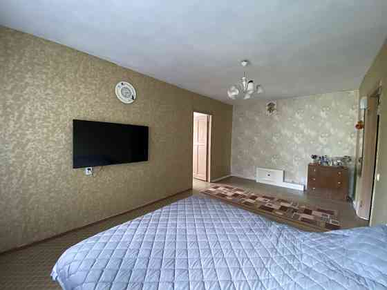 Продаж Квартира 2-кімнатна на ул. Космонавтов, 21/2 Одеса