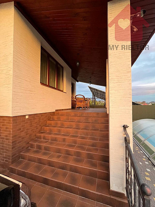 Продаж Будинок Ужгород - фото 5