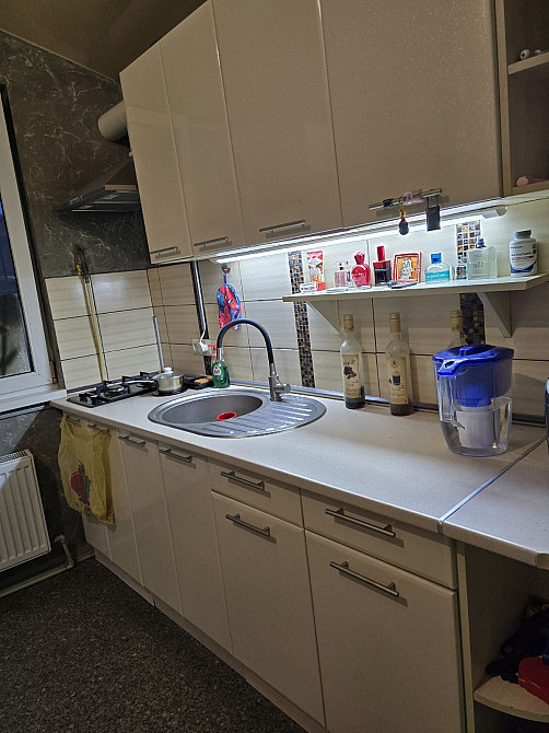 Продаж Квартира 2-кімнатна на ул. Головковская, 24 Одеса - фото 8