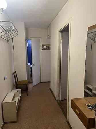 Оренда Квартира 1-кімнатна, 6/9 поверх на Науки, 25 Киев