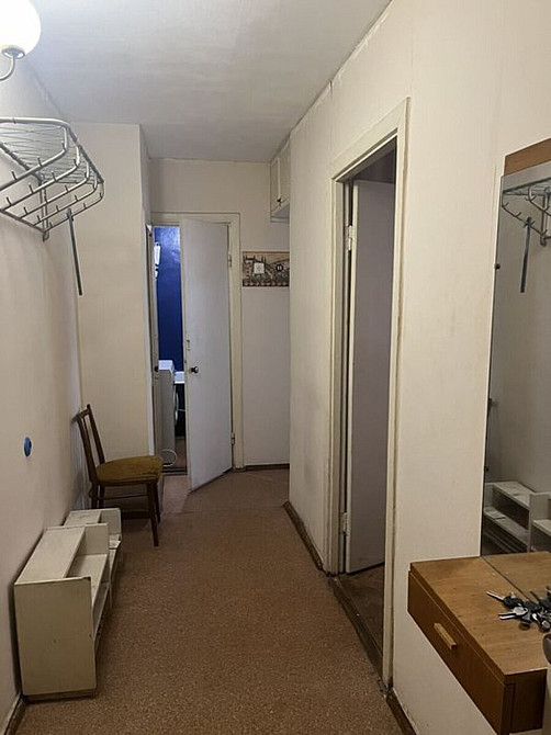 Оренда Квартира 1-кімнатна, 6/9 поверх на Науки, 25 Київ - фото 6