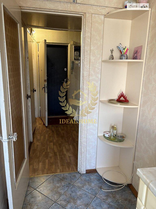 Продаж Квартира 3-кімнатна, 7/9 поверх на Якуба Коласа ул., 6 Київ - фото 6