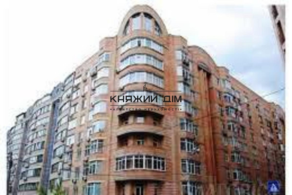 Оренда 3-х к.кв. по вул. Павлівська метро Лук'янівська в Шевченківському р-ні. Код об'єкту №: 11100160 Київ - фото 2