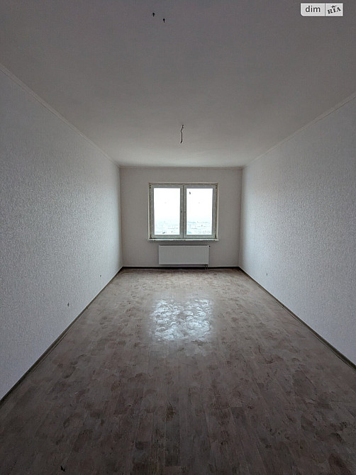 Продаж Квартира 3-кімнатна, 23/24 поверх на Юлії Здановської вул., д. 83Г Київ - фото 8