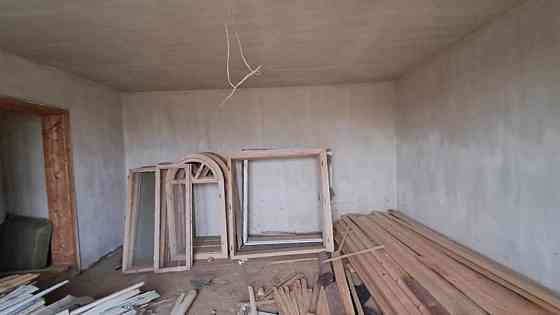 Продаж Будинок 