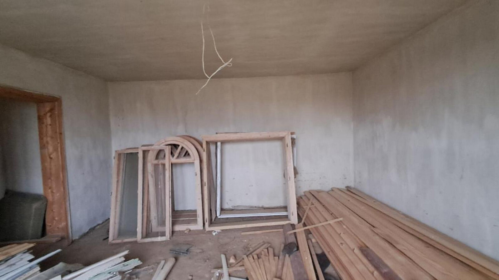 Продаж Будинок  - фото 4