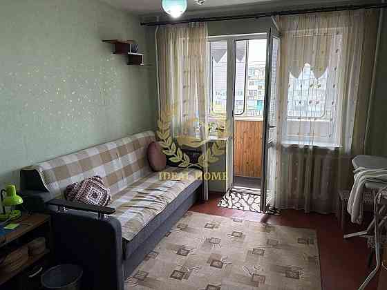 Продаж Квартира 1-кімнатна, 8/9 поверх на Воскресенский пр., 46/2 Киев