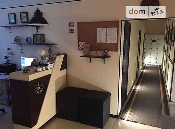 Продаж приміщення вільного призначення на Соборна, 46а поверх - 2/3 Вінниця