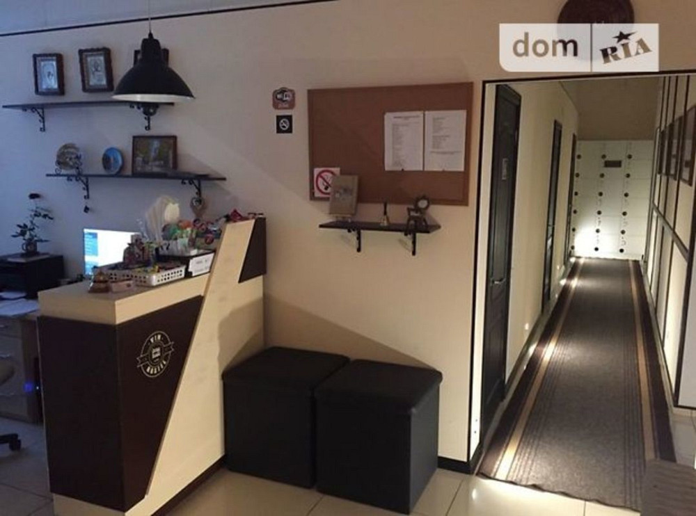 Продаж приміщення вільного призначення на Соборна, 46а поверх - 2/3 Vinnytsya - photo 3