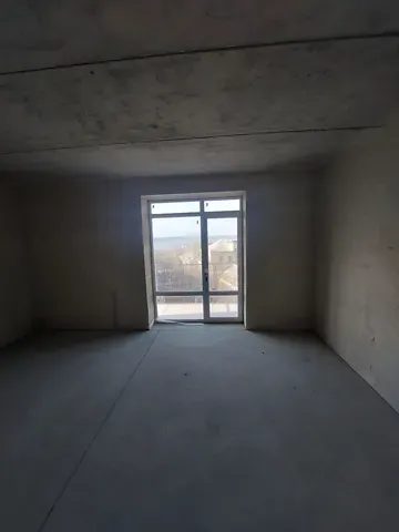 Продаж 2к Квартира 66.2 кв.м ЖК Levanevsky Миколаїв - фото 17