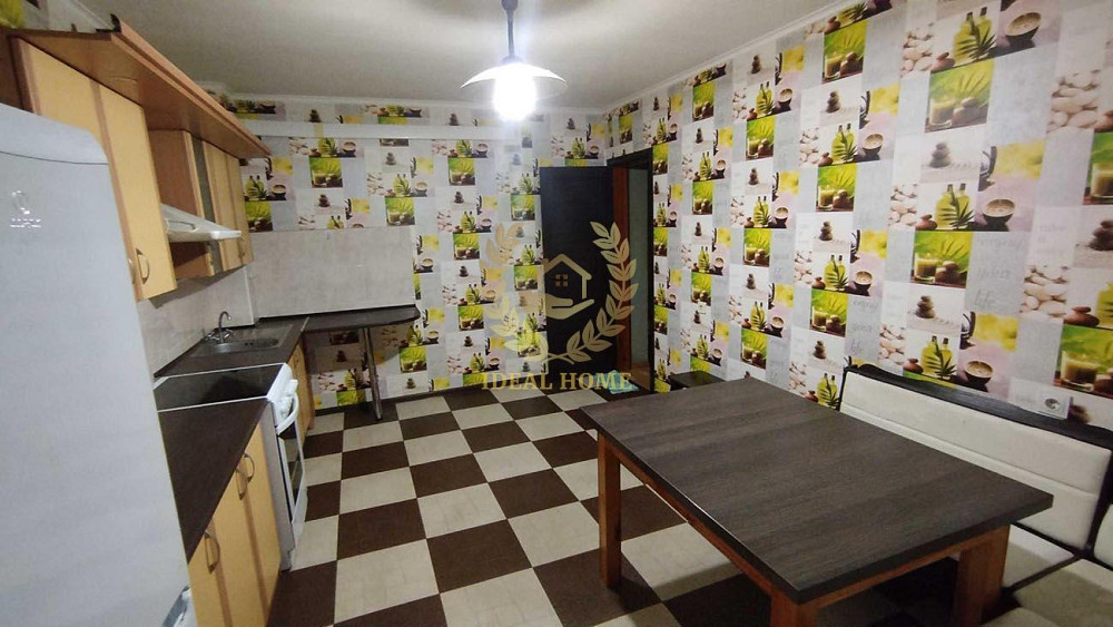 Продається 2-х кімнатна квартира в Деснянському р-ні, Лісний масив Київ - фото 14