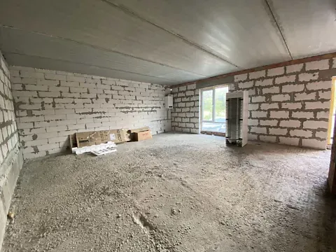 Продаж 2-поверховий   118 кв.м 2 кімн. на Пирогова вулиця вулиця 21/2 Хмельницький - фото 5