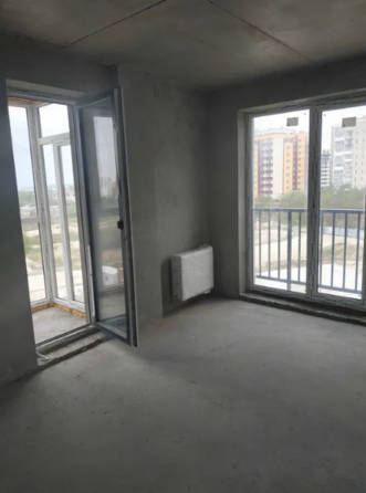 Продаж 2к квартири, 55м.кв, ЖК Щастя Тернопіль
