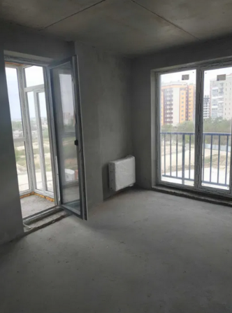 Продаж 2к квартири, 55м.кв, ЖК Щастя Тернопіль - фото 4