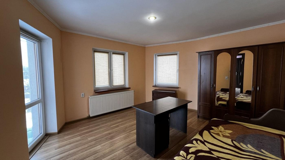 Продаж Квартира на улица Барвінського 4  - photo 17