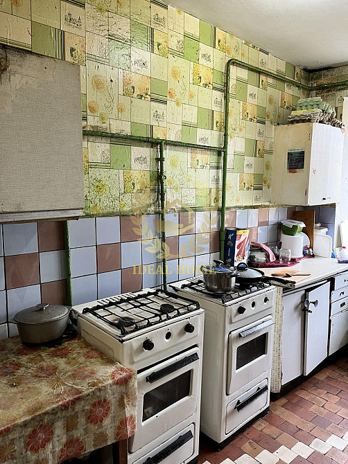 Продаж кімнати в гуртожитку біля ТРЦ "Lavina Mall" Київ - фото 7