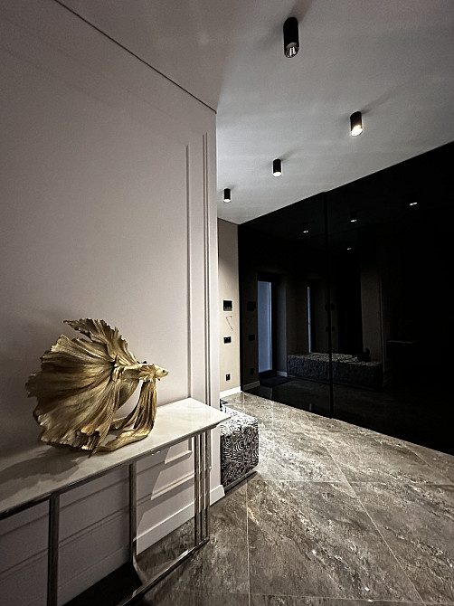 Продаж Будинок на вул. Затишна Одеса - фото 7