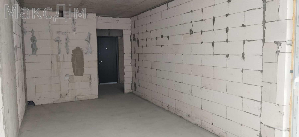 Продаж Гараж/паркомісце на вул. Смакули 2/11 поверх Тернопіль - фото 7