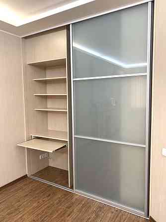 Продам 1 комнатную в центре Таирова. ГАЗ! Костанди ЖК Вернисаж. Одеса