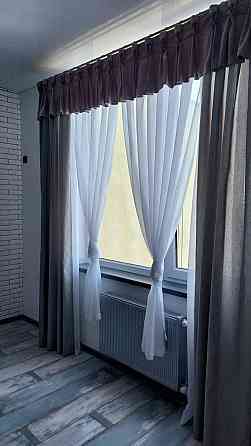 Терміновий продаж 2 кімнатної квартири ЖК Одеський дворик Одеса