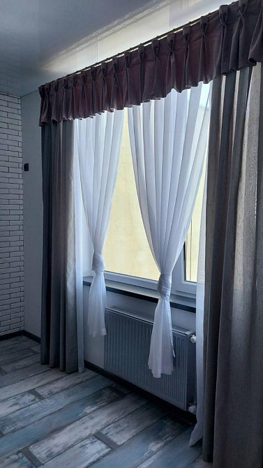 Терміновий продаж 2 кімнатної квартири ЖК Одеський дворик Одеса - фото 5