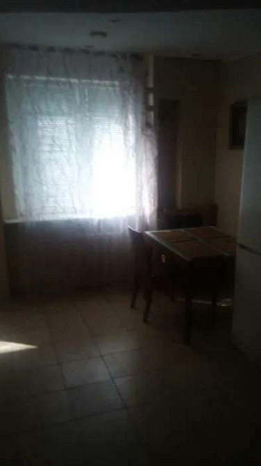 Оренда Квартира 2-кімнатна, 2/12 поверх на ул. Урловская Київ - фото 2