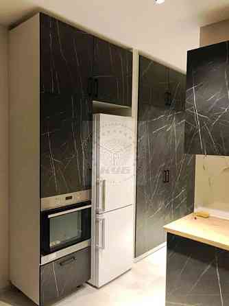 1 кімнатна, вул. Новопольова 2, Соломянський р-н Kiev