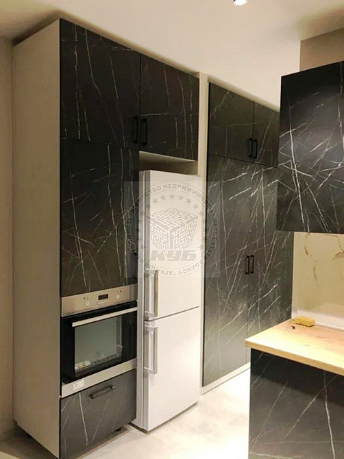 1 кімнатна, вул. Новопольова 2, Соломянський р-н Kiev - photo 2