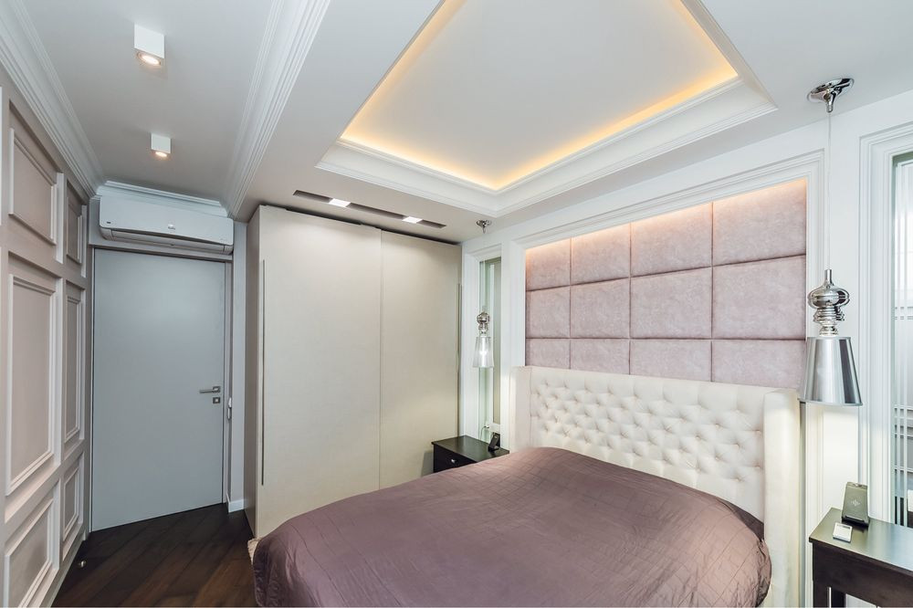 Продаж 3к Квартира 91 кв.м Василя Липківського вул. Kiev - photo 11